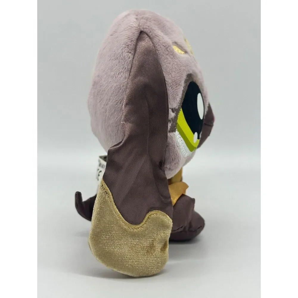 2008 Hasbro Littlest PetShop 7
